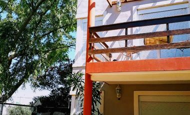 Complejo de departamentos en venta, Punta Villarino al 200, Las Grutas