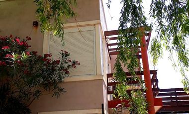 Complejo de departamentos en venta, Punta Villarino al 200, Las Grutas