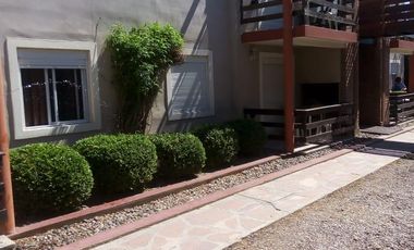 Complejo de departamentos en venta, Punta Villarino al 200, Las Grutas