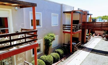 Complejo de departamentos en venta, Punta Villarino al 200, Las Grutas