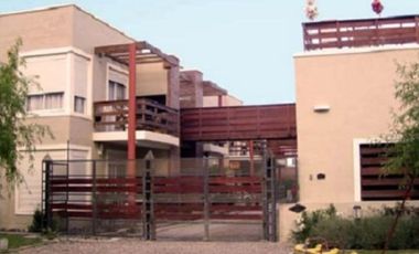 Complejo de departamentos en venta, Punta Villarino al 200, Las Grutas