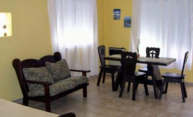 Complejo de departamentos en venta, Punta Villarino al 200, Las Grutas