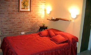 Complejo de departamentos en venta, Punta Villarino al 200, Las Grutas