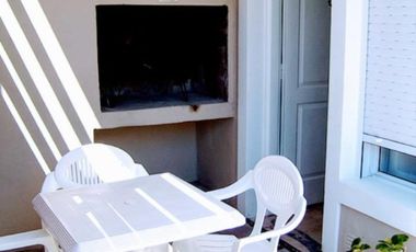 Complejo de departamentos en venta, Punta Villarino al 200, Las Grutas