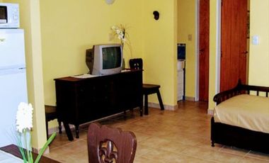 Complejo de departamentos en venta, Punta Villarino al 200, Las Grutas