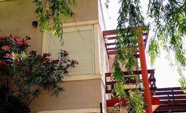 Complejo de departamentos en venta, Punta Villarino al 200, Las Grutas