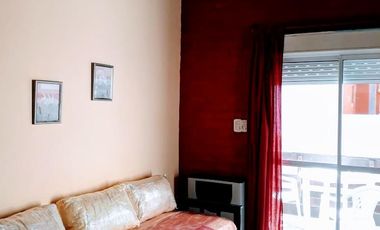 Complejo de departamentos en venta, Punta Villarino al 200, Las Grutas