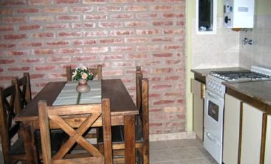 Complejo de departamentos en venta, Punta Villarino al 200, Las Grutas