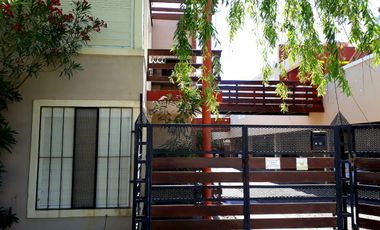 Complejo de departamentos en venta, Punta Villarino al 200, Las Grutas