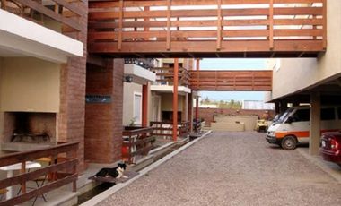 Complejo de departamentos en venta, Punta Villarino al 200, Las Grutas