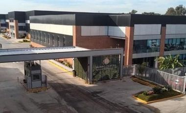 Excelente predio logístico multi inquilino ubicado en el corazón de la localidad de Munro.