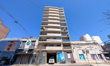 Cochera - Centro