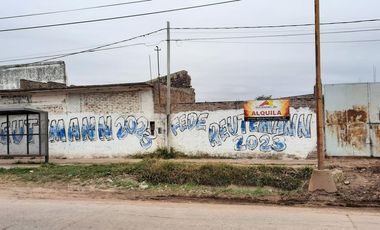 Terreno - Santa Fe