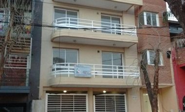 Amplio monoambiente en San Fernando