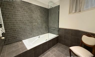 Casa en Olivos en venta 7 ambientes