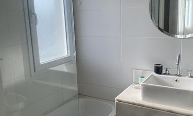 Alquiler Deptartamento 2 Amb en Pilará con Cochera