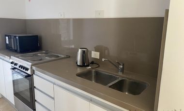 Alquiler Deptartamento 2 Amb en Pilará con Cochera