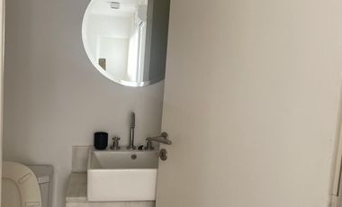 Alquiler Deptartamento 2 Amb en Pilará con Cochera