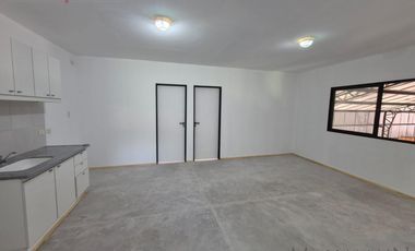 Venta/Alquiler Nave con Caballerizas en Tessalia, General Rodríguez