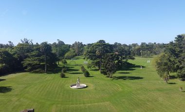 Casa de estilo colonial en venta  en Country Club El Carmen