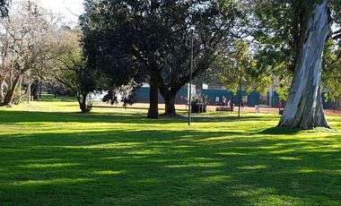Casa de estilo colonial en venta  en Country Club El Carmen