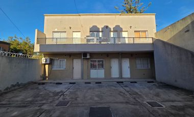 ALQUILER DEPARATAMENTO 2 AMBIENTES EN JOSE C PAZ - BAJAS EXPENSAS