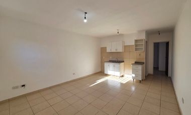 ALQUILER DEPARATAMENTO 2 AMBIENTES EN JOSE C PAZ - BAJAS EXPENSAS