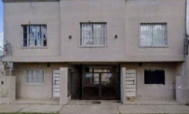 ALQUILER DEPARATAMENTO 2 AMBIENTES EN JOSE C PAZ - BAJAS EXPENSAS
