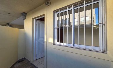 ALQUILER DEPARATAMENTO 2 AMBIENTES EN JOSE C PAZ - BAJAS EXPENSAS