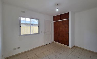 ALQUILER DEPARATAMENTO 2 AMBIENTES EN JOSE C PAZ - BAJAS EXPENSAS