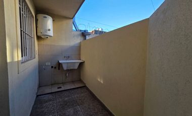 ALQUILER DEPARATAMENTO 2 AMBIENTES EN JOSE C PAZ - BAJAS EXPENSAS
