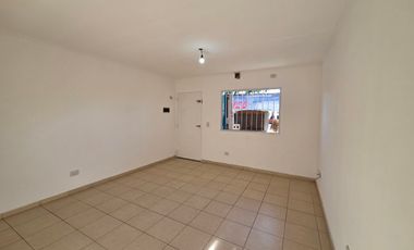 ALQUILER DEPARATAMENTO 2 AMBIENTES EN JOSE C PAZ - BAJAS EXPENSAS