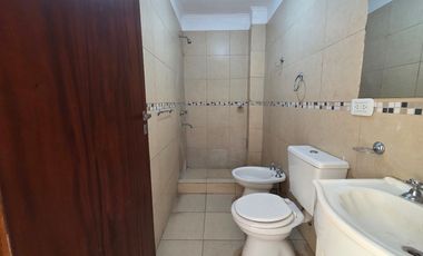 ALQUILER DEPARATAMENTO 2 AMBIENTES EN JOSE C PAZ - BAJAS EXPENSAS