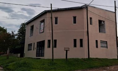 Casa en Concordia