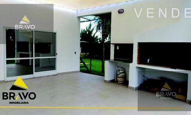 Casa - Colon