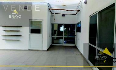 Casa - Colon