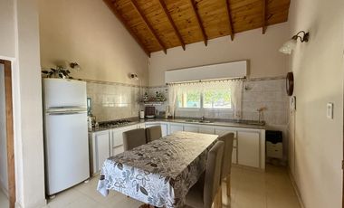 Casa en  Venta