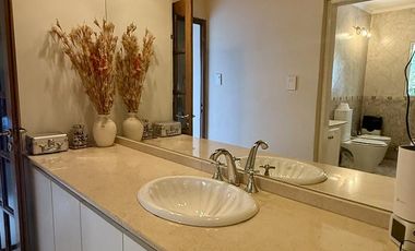 Casa en  Venta