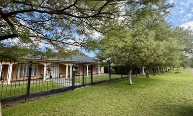 Casa en  Venta