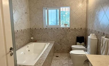 Casa en  Venta