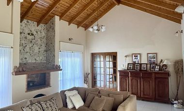 Casa en  Venta