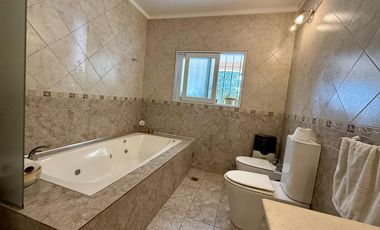 Casa en  Venta
