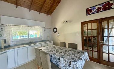 Casa en  Venta