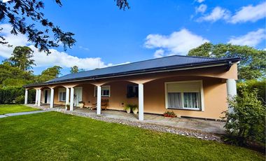 Casa en  Venta