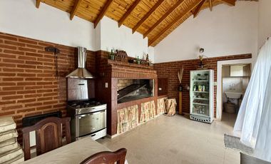 Casa en  Venta