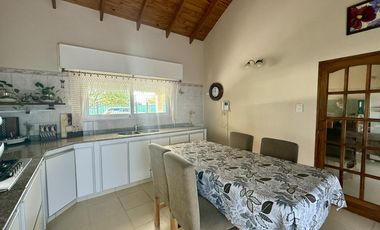 Casa en  Venta