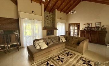 Casa en  Venta