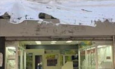 Local Comercial en venta en Lomas de Zamora