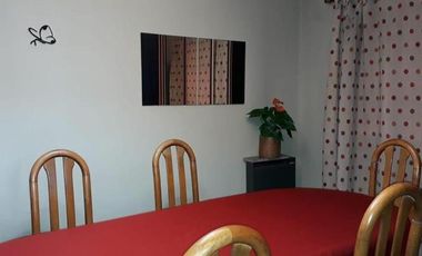 Casa en Adrogué