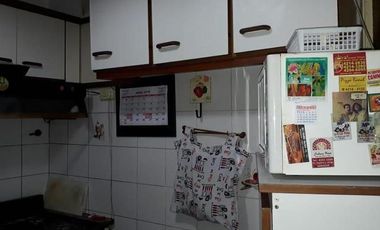 Casa en Adrogué